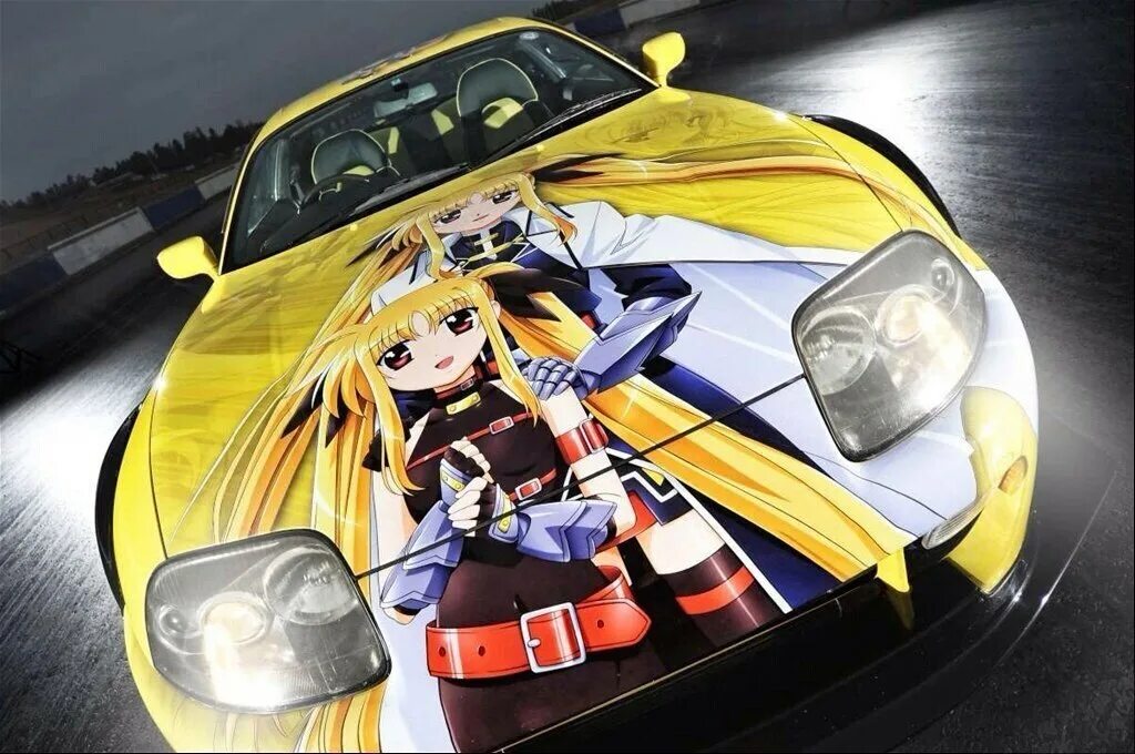 Toyota gt86 wallpaper. Toyota gt86 track. Mclaren mp4-12c. Cars on the road. Me is car.