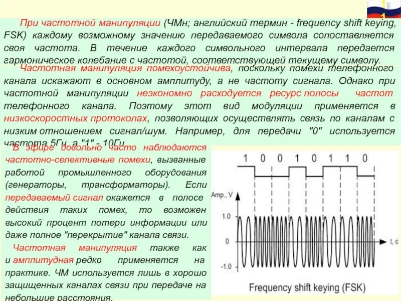 Частотно импульсная модуляция схема. Схема модуляция амплитудная фазовая частотная. Фазовая модуляция сигнала. Преимущества, недостатки амплитудной и частотной модуляции..