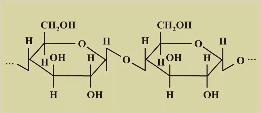 Строение молекулы крахмала и целлюлозы. Строение крахмала формула. Крахмал структурная формула. Структурная формула крахмала и целлюлозы. Крахмал формула химическая.