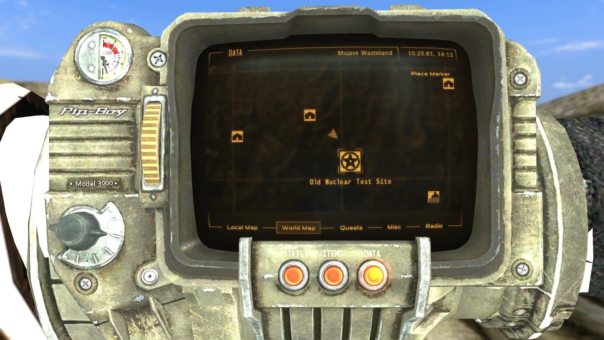 Fallout new vegas application load error. Фоллаут 3 new vegas большая гора. большая гора фоллаут нью вегас. q-35 модулятор new vegas. fallout new vegas транспондер.
