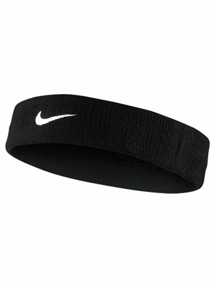 Повязка Nike Swoosh. Nike Swoosh Headband White. Nike Swoosh Headband Black. Повязка Nike nnn071. Резинка найк