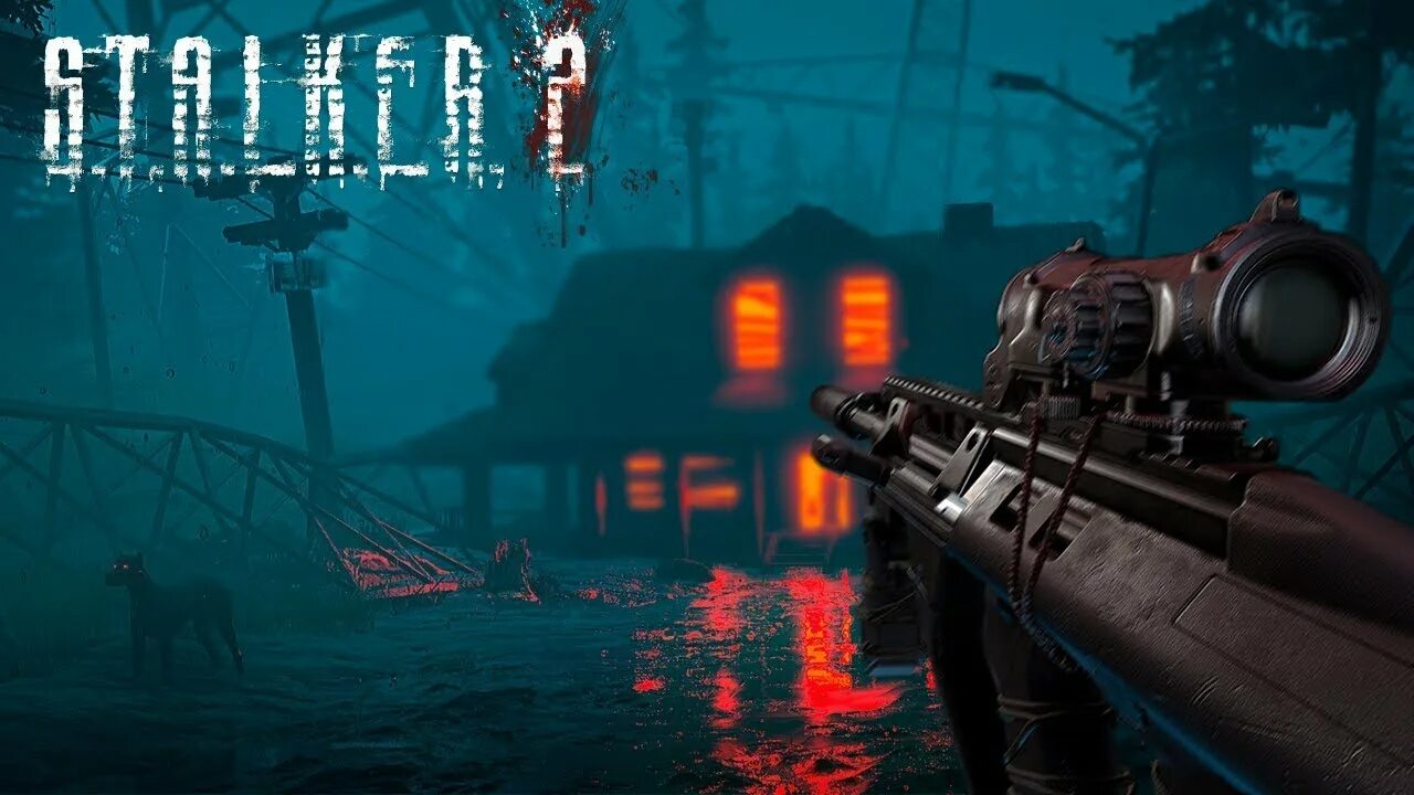 Сталкер на unreal engine 5. 2. Сталкер 2 первый скриншот. Stalker plug. Видео сталкер 2.