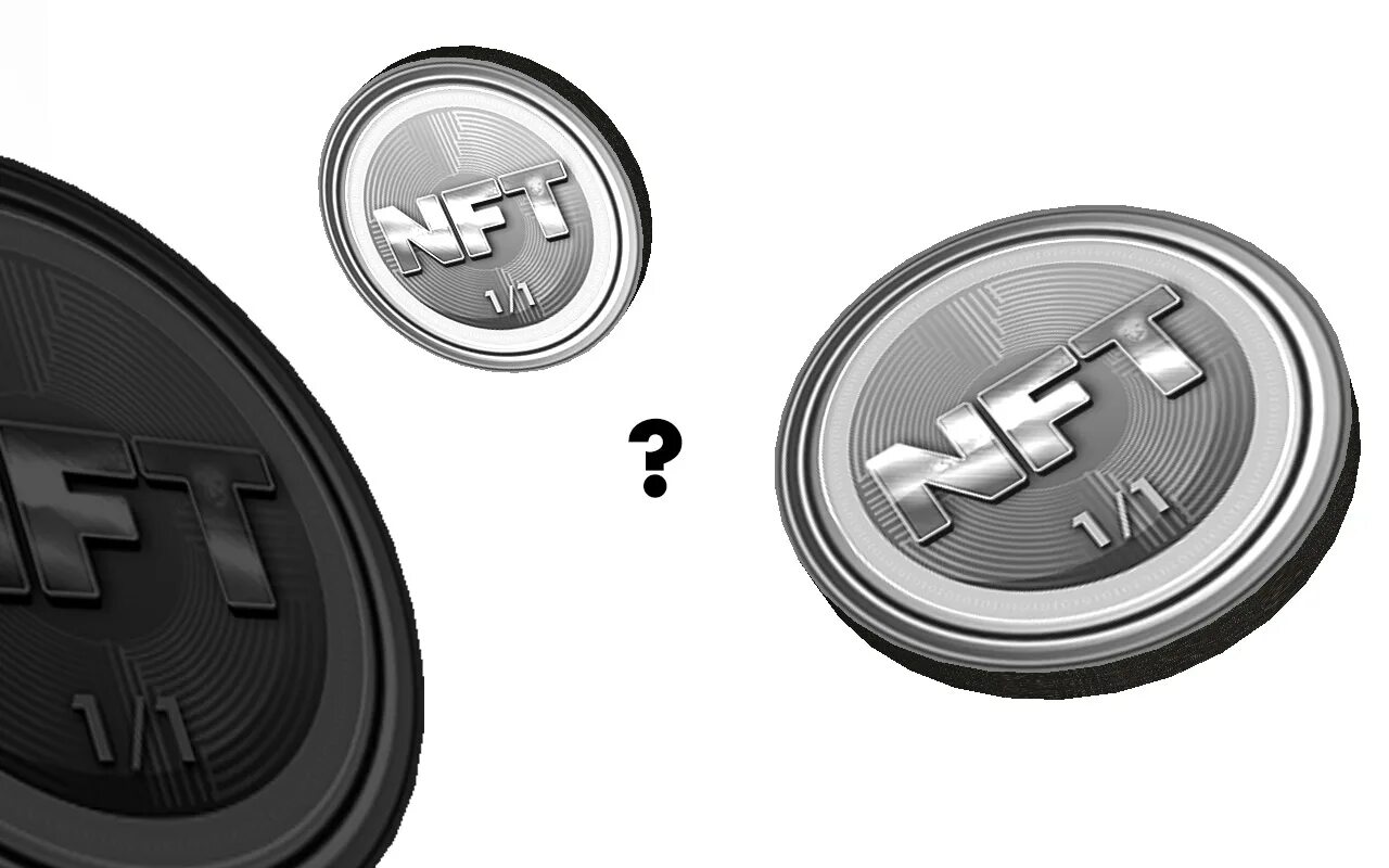 Near монета. NFT токен. NFT маркетплейс. NFT монета. Not guide notcoin