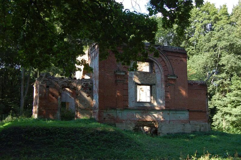 Белый колодезь колпнянский район. Белый Колодезь первый Колпнянский район Орловской области. Белый Колодезь Тульская область. Колпнянский район храм.