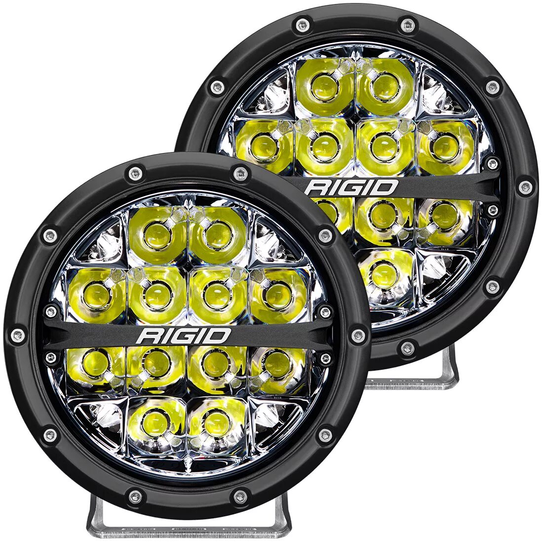 Rigid фары 360. Фары дальнего света rigid led. Rigid industries фары. Светодиодные фары Риджит. Светодиодная фара off road