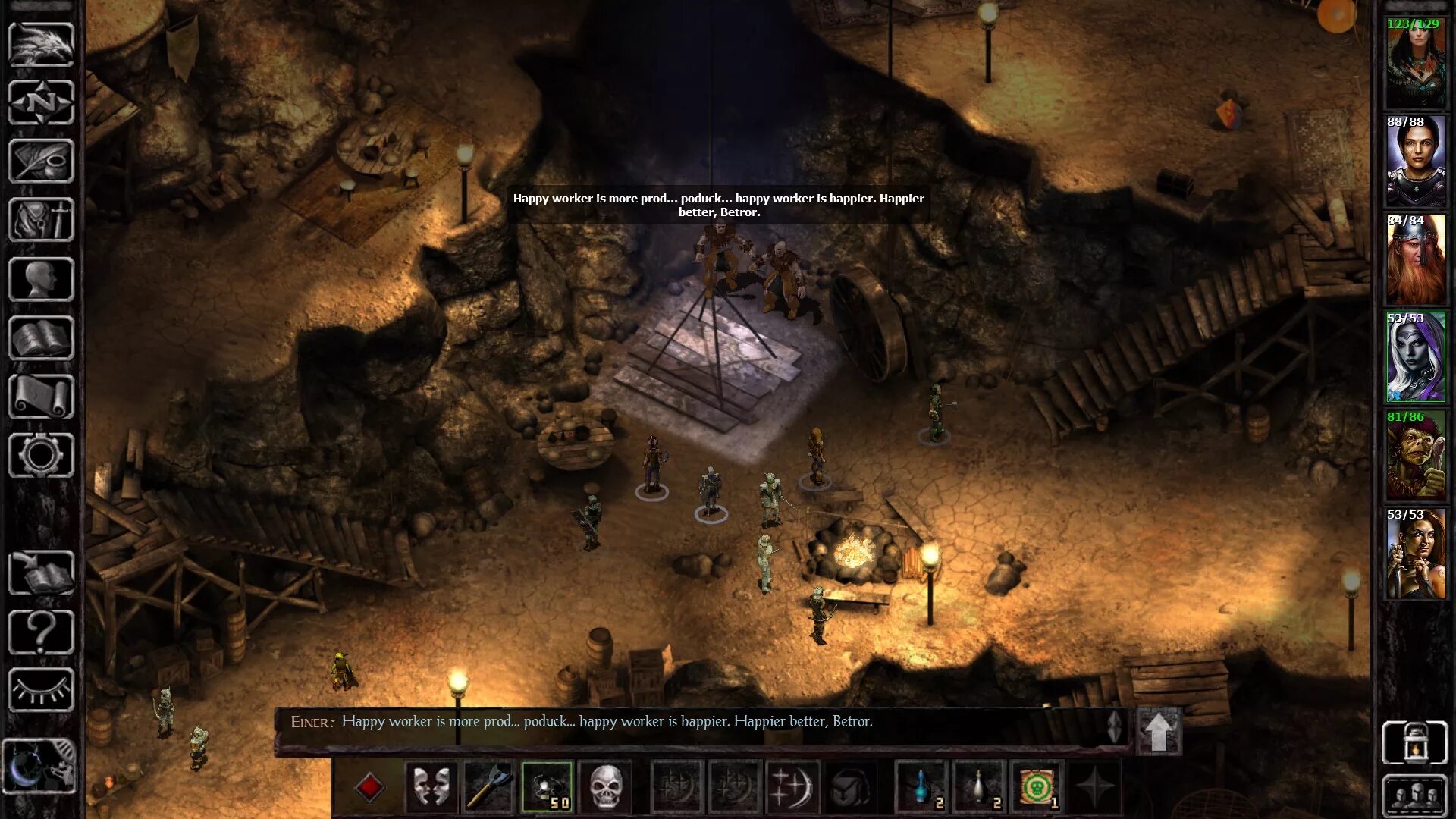 Baldur’s Gate 2016. Baldur's Gate: Siege of Dragonspear. Baldur's Gate 1 enhanced Edition. Baldur's Gate 3 Deluxe Edition. Классические рпг