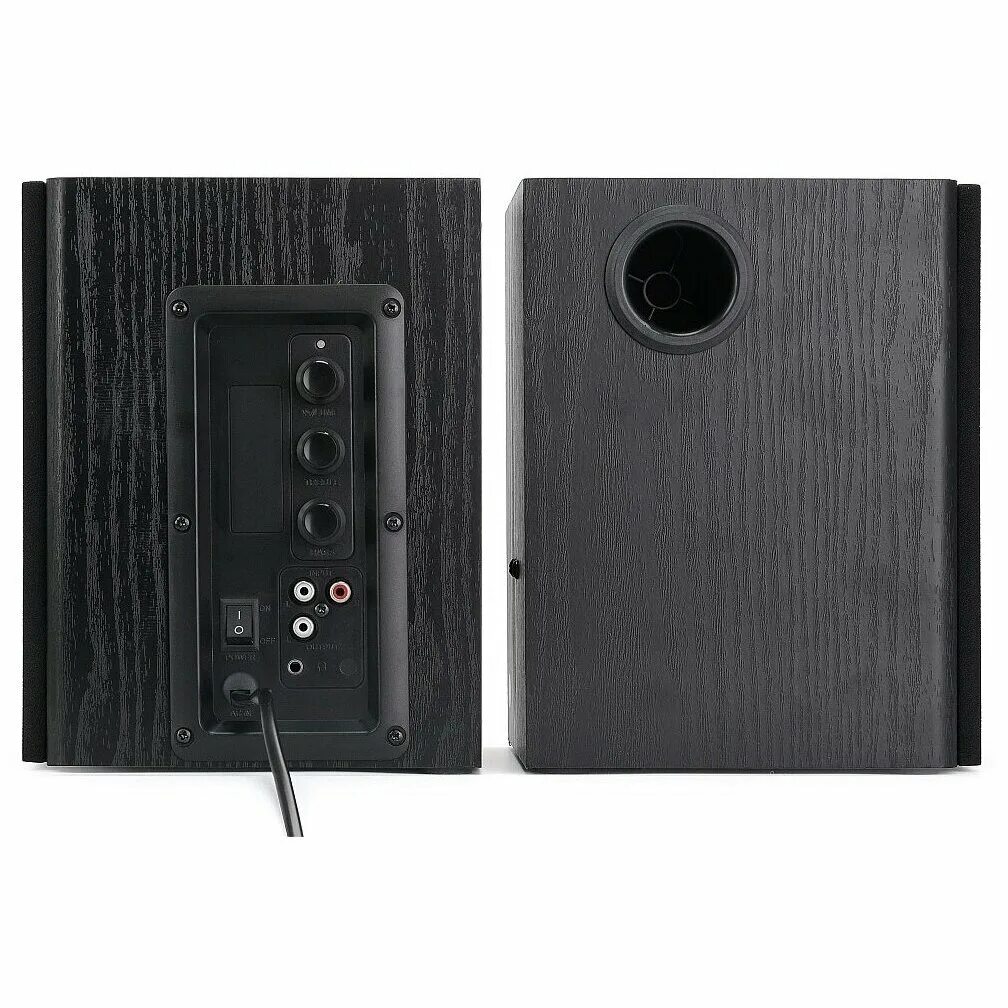 Компьютерная акустика crown micro cmbs-501. Акустика crownmicro cms-440. Micro cms. Micro cms. 1 cms 380.