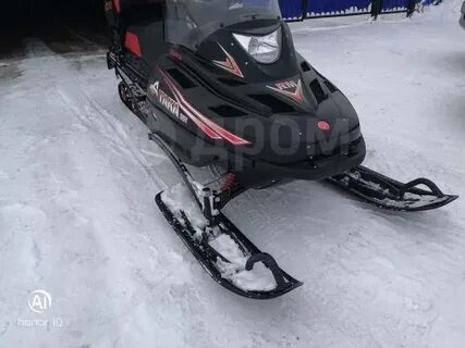 Тайга атака 551 2