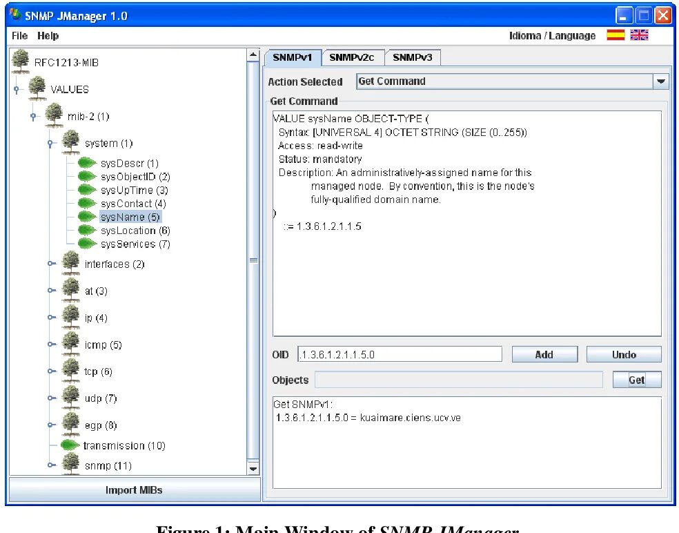 Net snmp. SNMP. Сервис SNMP. SNMP программа. SNMP Manager для Windows.