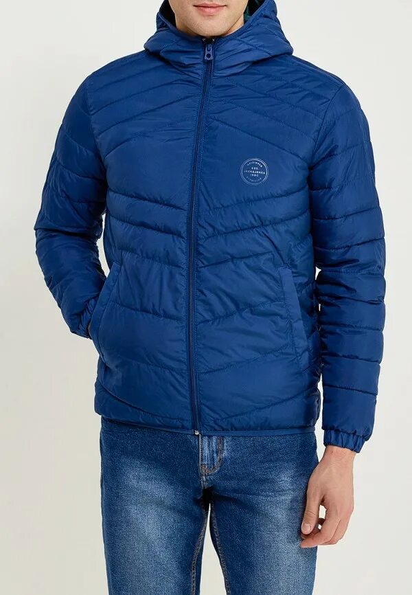 Jack jones куртка мужская. пуховик jack & jones efdey puffer jacket. Jack jones куртка 15 к. куртка premium by jack jones. Jack jones the nordic brand куртка.