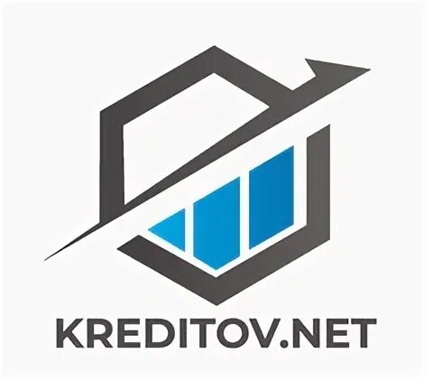 Компания net