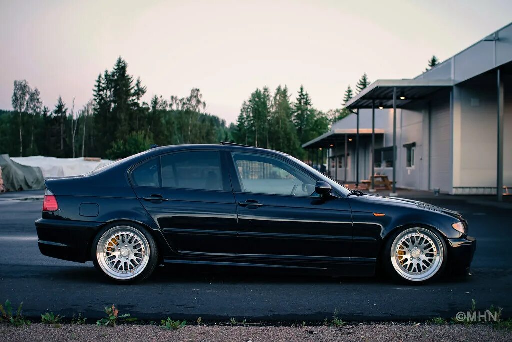 E46 330i япония. 8. 39 46 5. Dayco tch1038 цепь грм. Датчик давления м57 бмв.