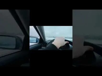 Отстрелы на бмв