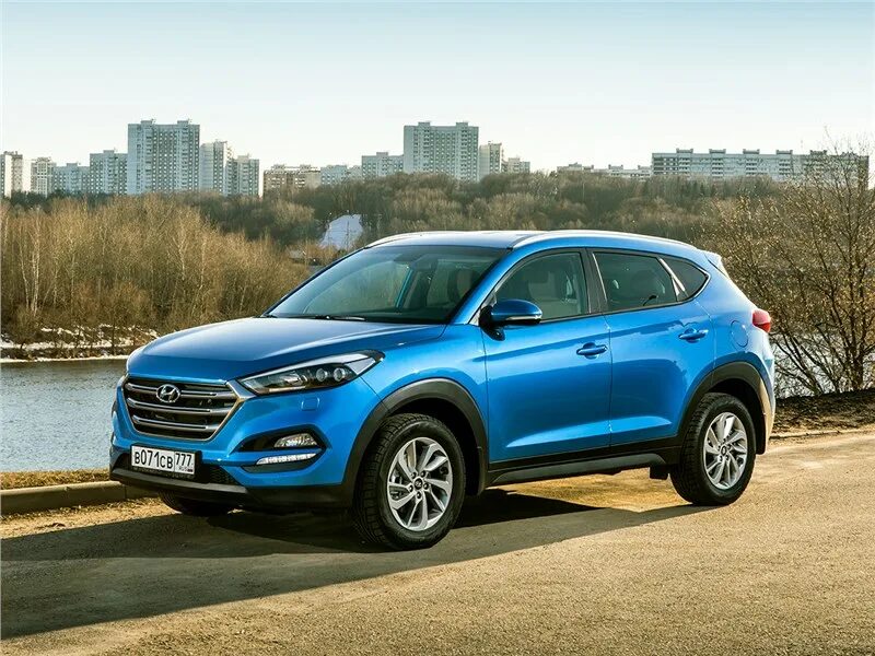 Hyundai Tucson 2016. Hyundai Tucson 2017. Хендай Туссан 2016. Hyundai Tucson 2018. Туссан 3 поколения