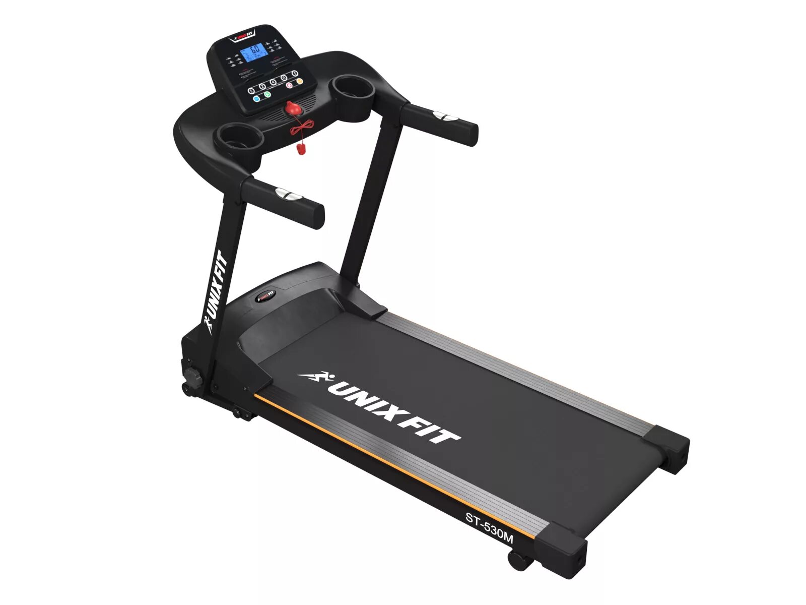 Юникс фит беговая. Беговая дорожка UNIXFIT St-530m. Беговая дорожка UNIXFIT St-530m видеообзор. Беговая дорожка Юникс фит 530. Unix Fit Беговая дорожка.