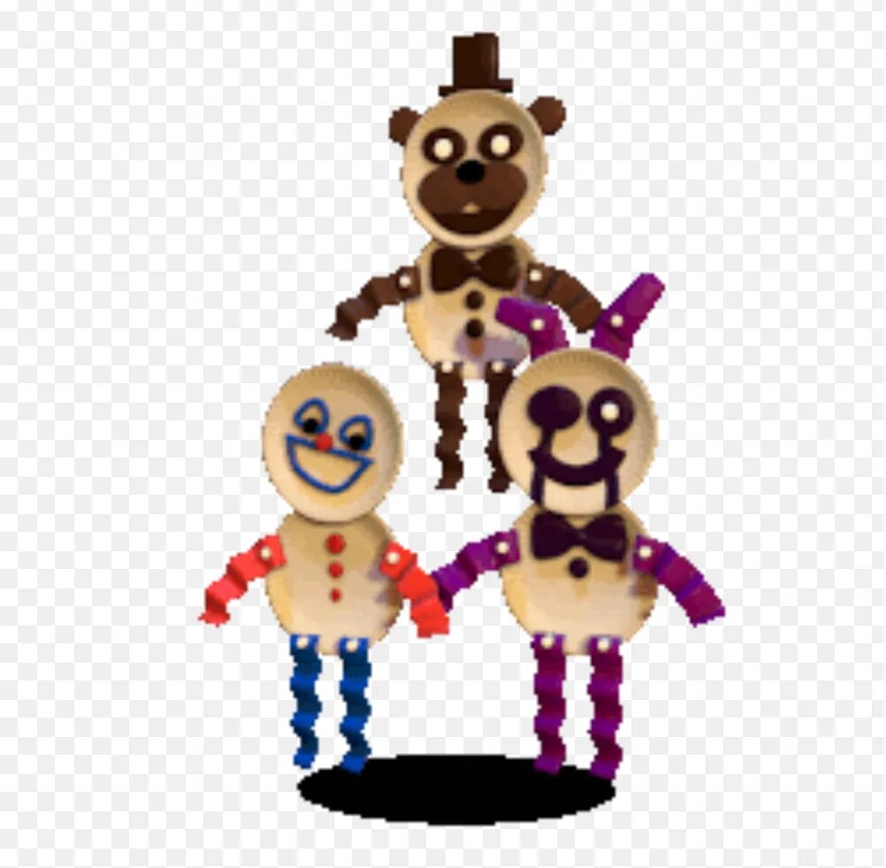 Fnaf world paperpals. Фнаф бумажный приятель. Paperpals fnaf. Paperpals fnaf. Бумажные приятели.