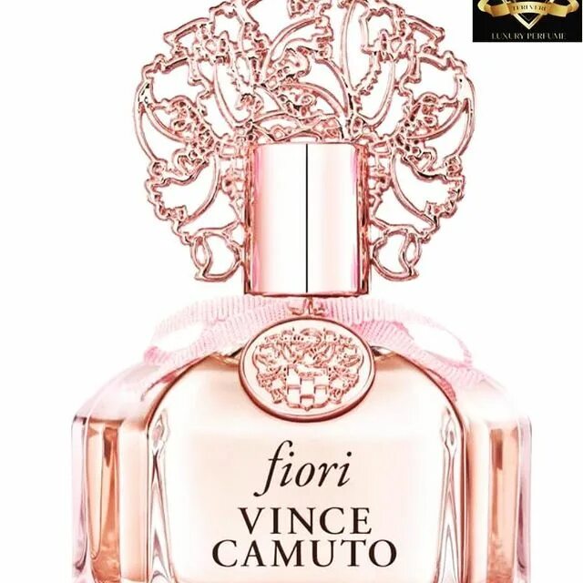 Джо малон духи. Джо малон духи золотое яблоко. Коко шанель духи 5. Коко шанель духи номер 5. Элитная парфюмерия.