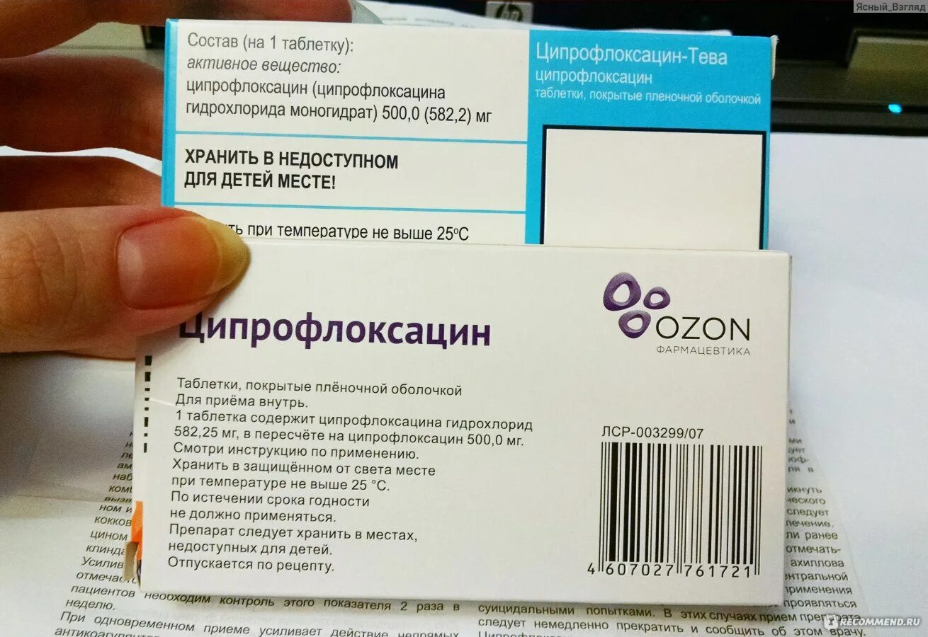 Сколько пить ципрофлоксацин. Антибиотик Ципрофлоксацин 500мг таблетки. Ципрофлоксацин 500 мг. Антибиотик Ципрофлоксацин 500 мг. Ципрофлоксацин таблетки 250.