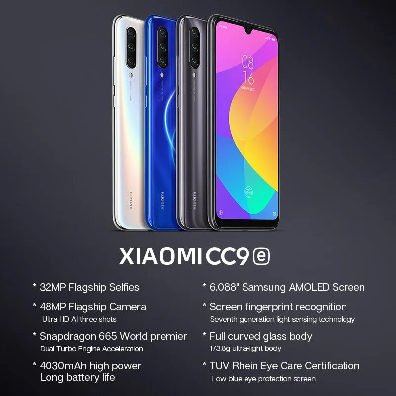 Xiaomi redmi 9t 6/128gb. Ксиаоми редми 9т характеристики. Xiaomi mi 9 global 6/64gb характеристики. Xiaomi mi 9t pro. Xiaomi mi 9 se характеристики.