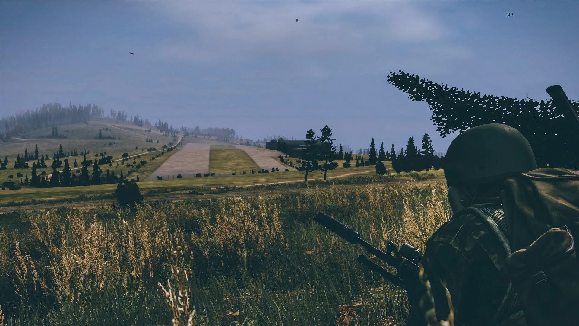 Дейз 2. Дейзи Красностав. Арма 2 DAYZ. Arma 2 дейз.