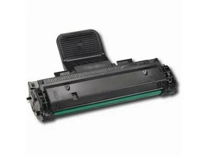 Xerox 3117 картридж