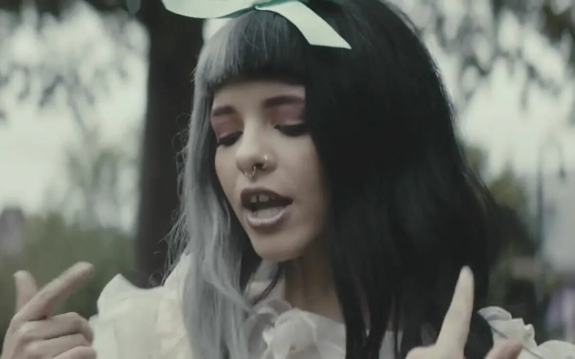 Tag you're it melanie martinez обложка. Melanie martinez - tag you,re it. Мелани мартинес tag you're it. Tag you re it speed. Tag you're it.