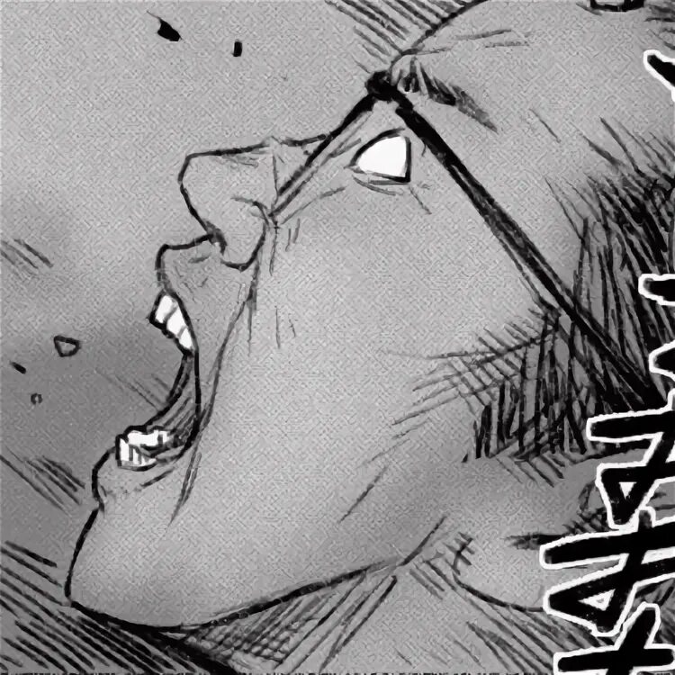 Genius fighter return. Шиниро сано. Ли гон манхва возвращение. Возвращение гениального бойца. Возвращение гениального бойца.