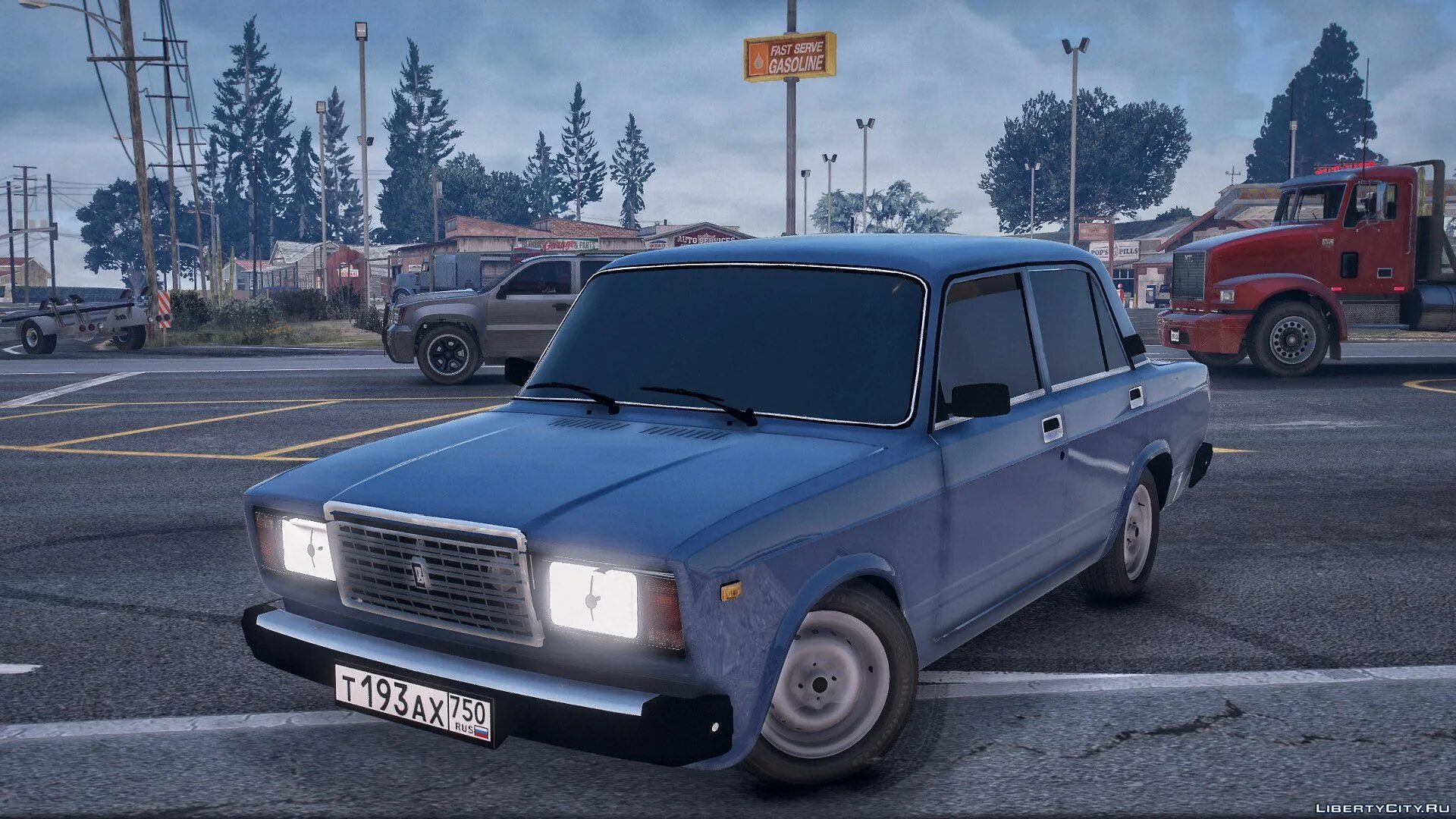 5 ВАЗ 2107. VAZ 2107 GTA 5. ВАЗ 2107 05. ВАЗ 2107 Grand Theft auto. Игра русские семерки