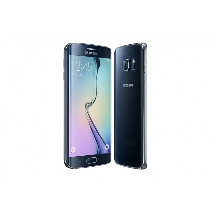 Телефоны самсунг 6 128. Samsung Galaxy s6 Edge 64gb. Samsung s6 Edge g925. Samsung Galaxy s6 32gb Black. Samsung g925f Galaxy s6 Edge.
