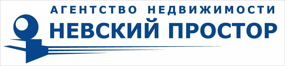 Невская недвижимость отзывы. Невская недвижимость отзывы. Невская недвижимость отзывы. Невская недвижимость отзывы. Невская недвижимость отзывы.