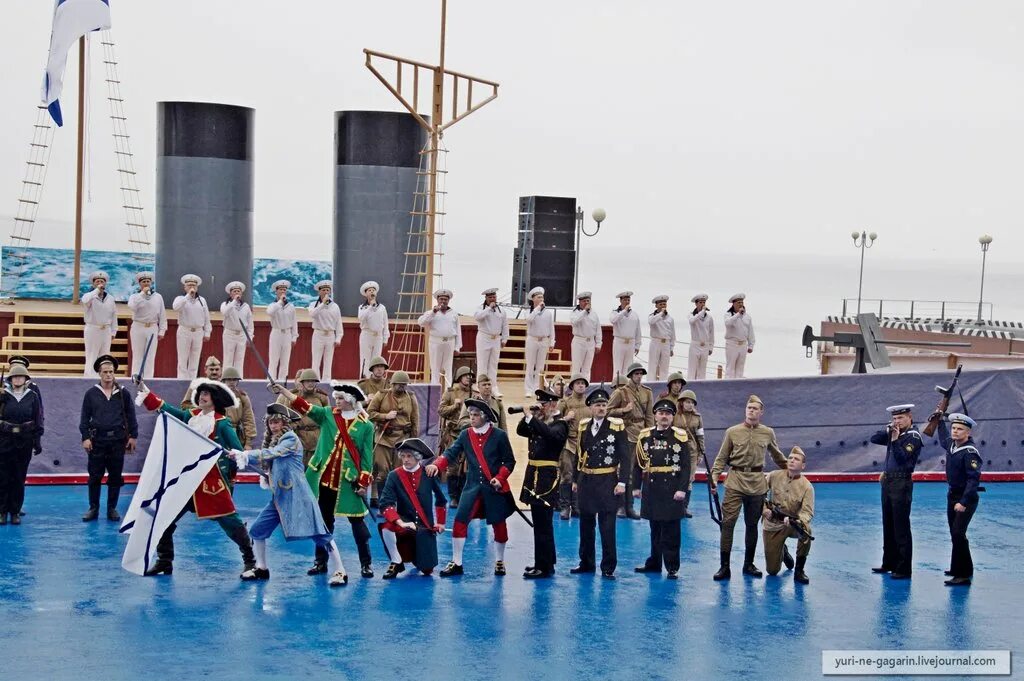 Владивосток морской праздник. Морской фестиваль во Владивостоке. Морской праздник 10. Морской фестиваль «паруса Кандалакши». Сяо праздник морских 2024 где