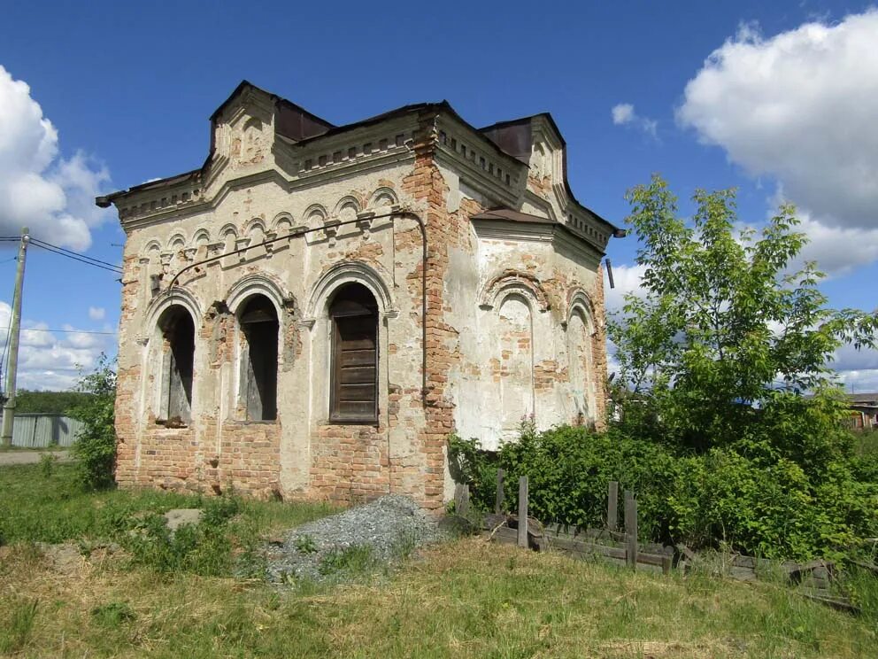 Ляпунова свердловская область. Ляпунова деревня байкаловский. Ляпунова свердловская область. Ляпунова свердловская область. Церковь илии пророка свердловская область.