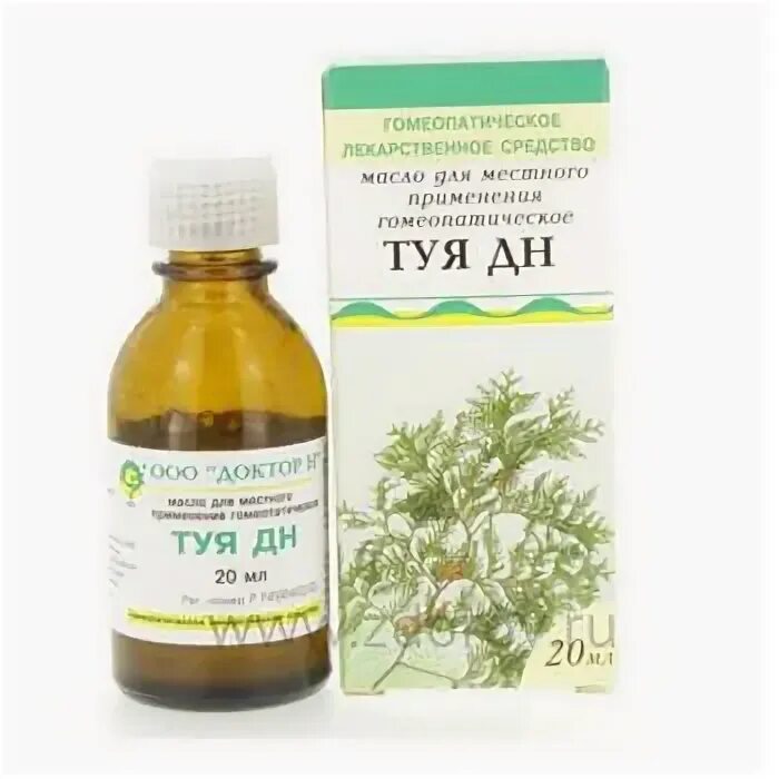 Можно детям туя. Туя дн масло 20мл. масло туи при аденоидах для детей. масло туи капли в нос для детей. масло туи при гайморите.
