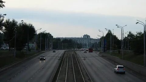 2000 дорог