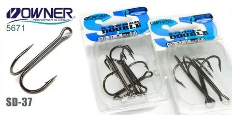 Owner 4