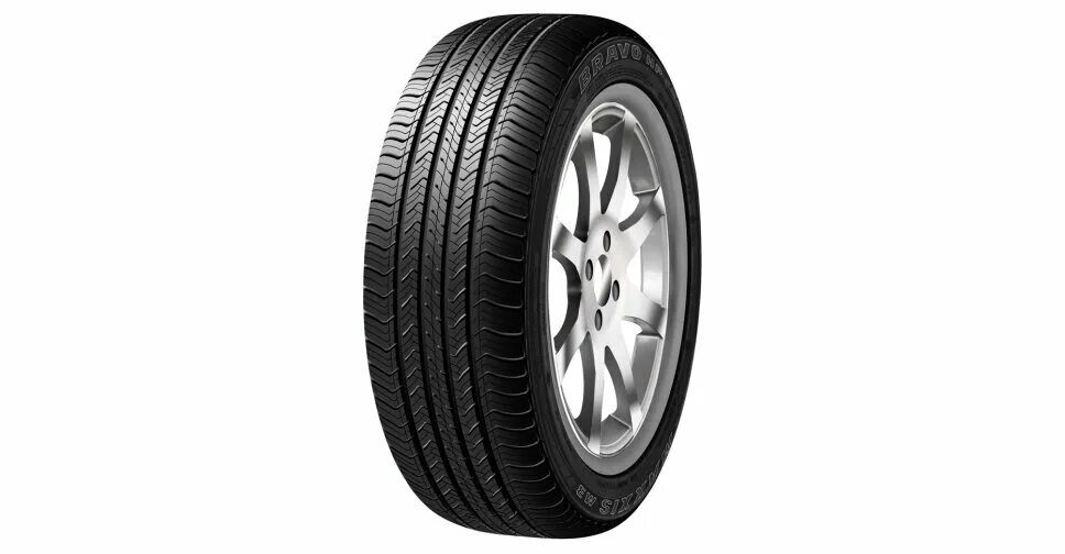 245/55 r19 103v maxxis cv-01. Maxxis 235 60 r17. Maxxis mp15 pragmatra 205/65 r15 94v. Ma-s2 marauder ii. Maxxis victra suv m+s зимние.