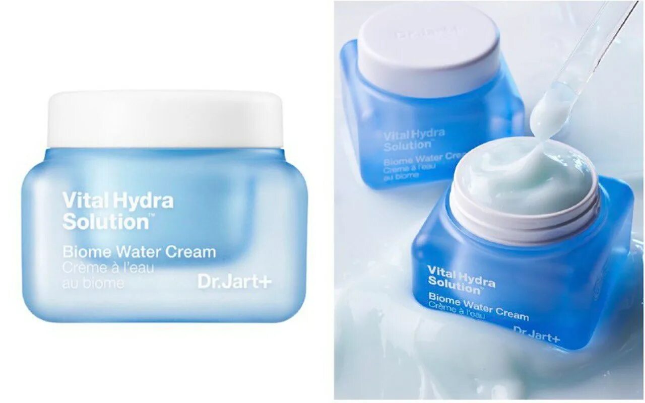 Dibi milano косметика. Cremorlab крем-гель интенсивное увлажнение. Кларанс крем синяя баночка. Крем ночной восстанавливающий для рук. Moisturizes and quenches cooling gel.