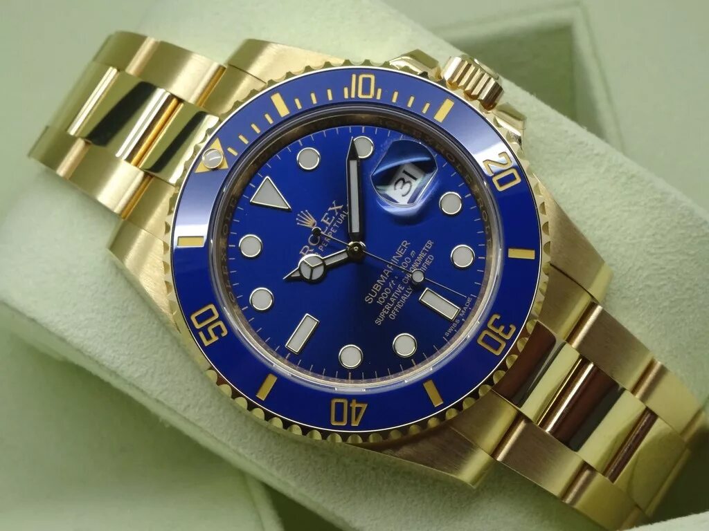 Часы Rolex Submariner. Rolex Submariner Gold. Rolex Submariner оригинал. Часы ролекс Submariner Date. Купить ролекс в москве мужские