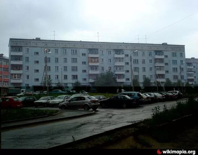 улица воркутинская 16 вологда. воркутинская, д. 14б. воркутинская, д. улица воркутинская вологда.