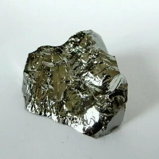 Германиум