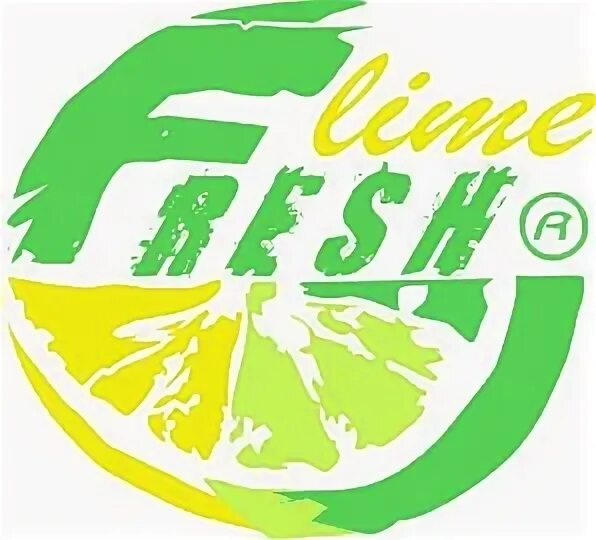 Компания фреш. Фреш контакты. Fresh. Fresh логотип. Радио 99.