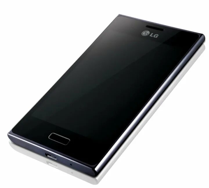 Китайские смартфоны. Sony st26i. Новый сони эриксон 2022. Первый сенсорный телефон. Huawei mate 8 32gb.