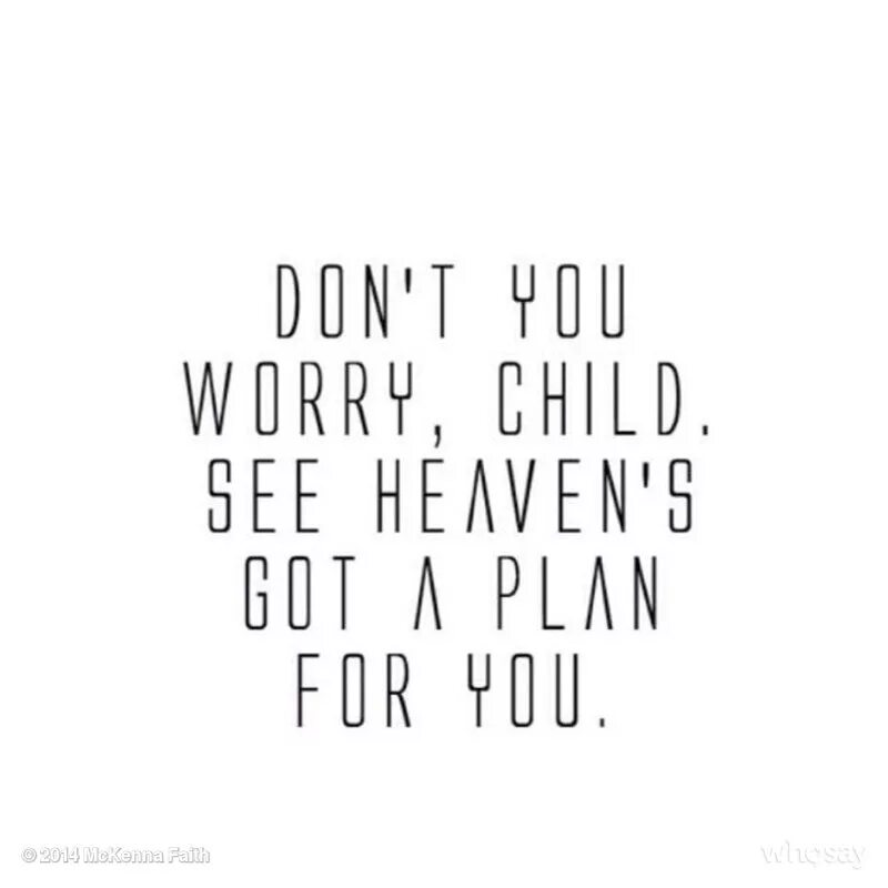 New don t you worry. Don't worry child. Don t you worry. Swedish House Mafia don't you worry child. Don't you worry child текст.