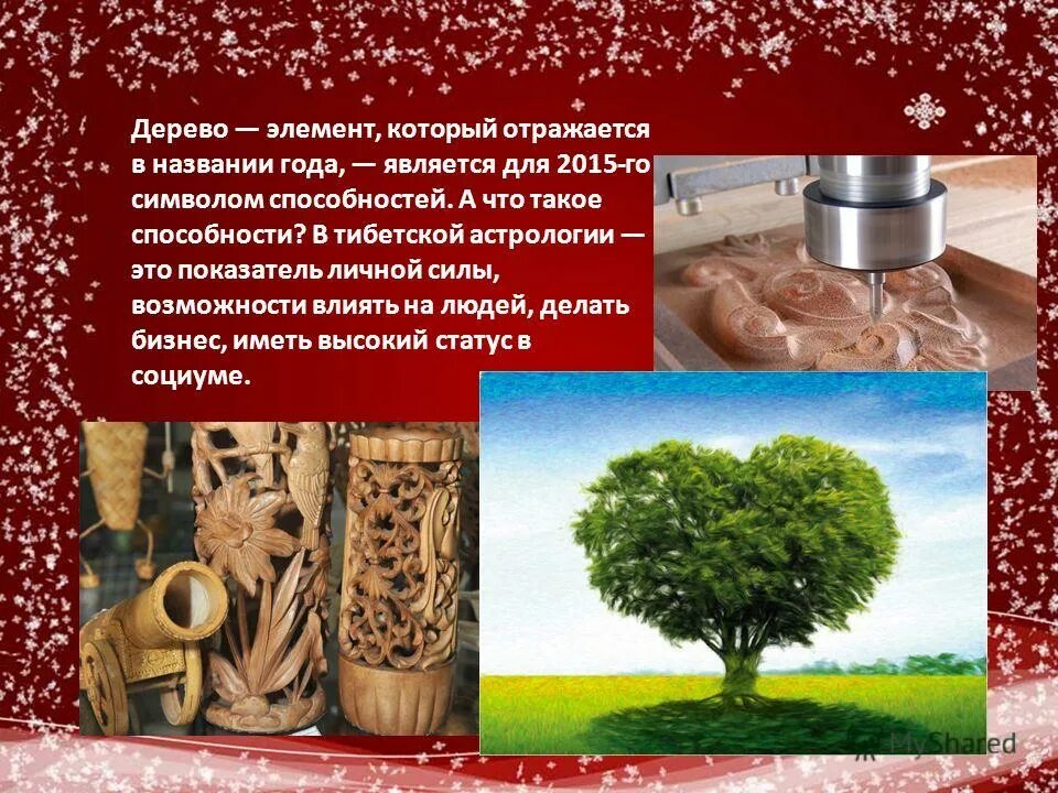 дерево вода человек. магическое дерево. силуэт сила рода. природа в руках. девушка дерево.