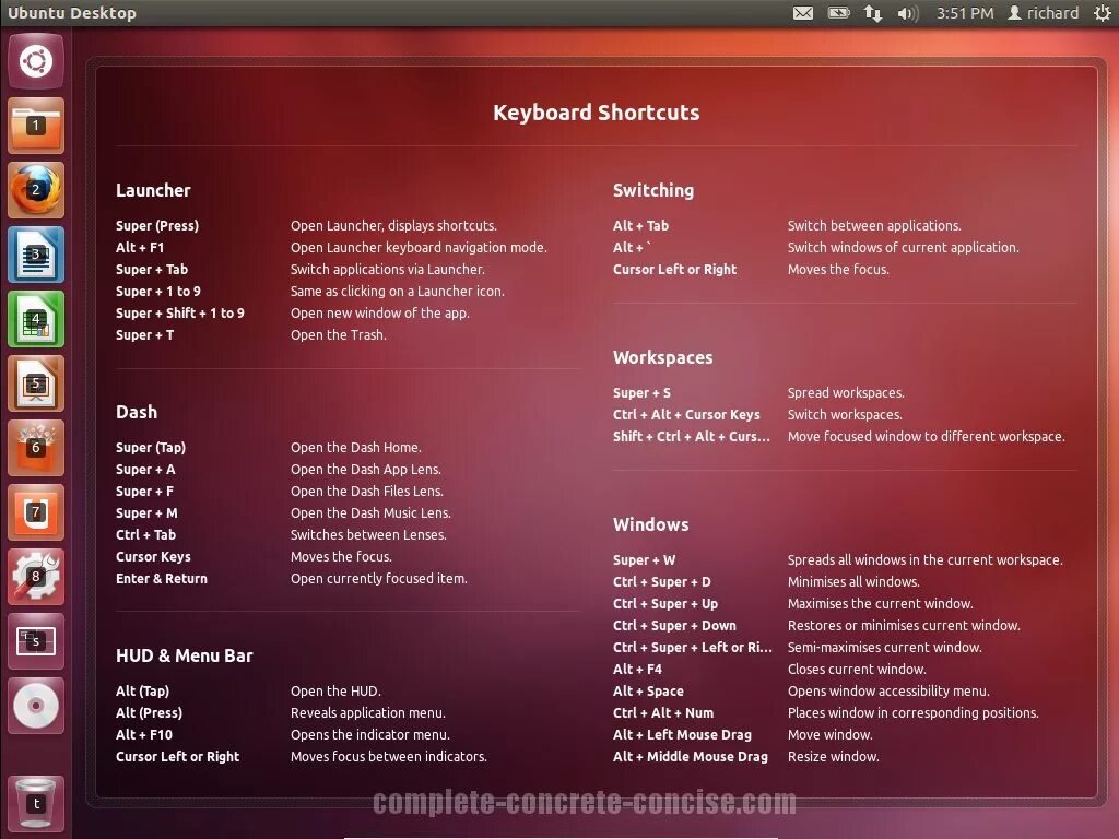 Горячие клавиши linux. Горячие клавиши линукс убунту. Горячие клавиши убунту 20.04. Горячие клавиши Ubuntu 18.04. Сочетание клавиш Linux.