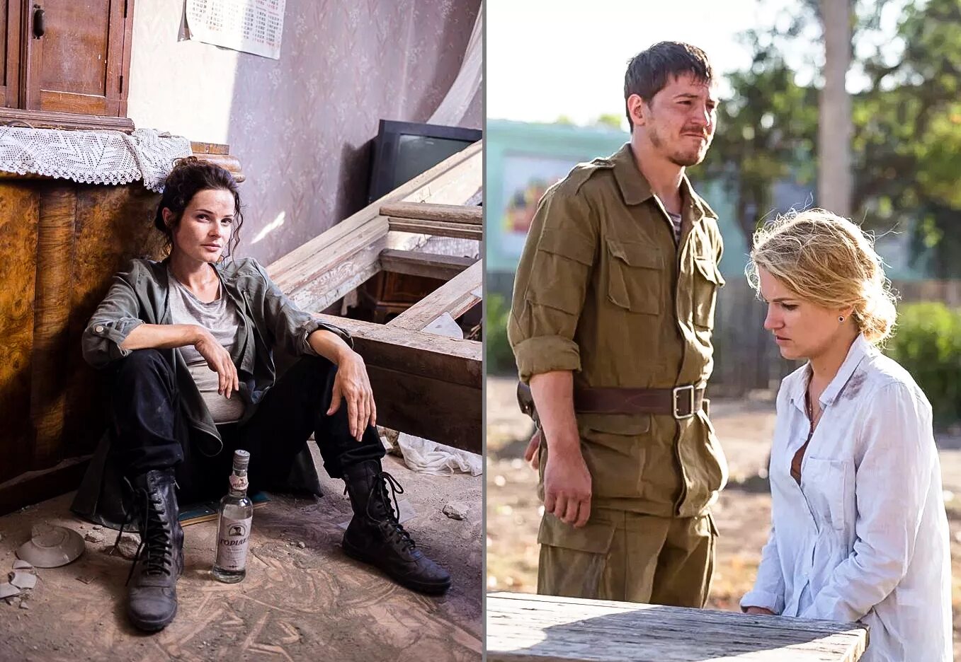 донбасс. донбасс. донбасс. окраина (2018). донбасс 2019 отзывы.