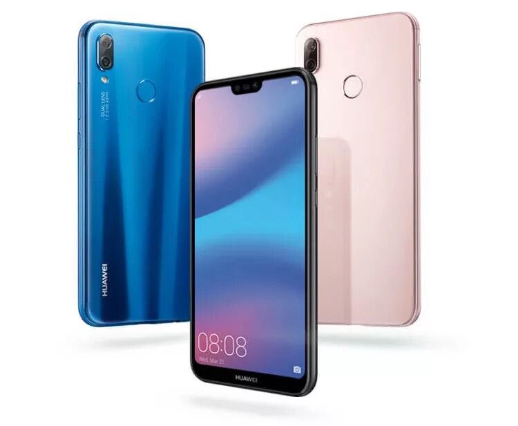 Хуавей 20 лайт. Huawei Nova 3e. Huawei p20 Lite 64gb. Huawei p20 Lite Nova 3e. Huawei p20 Lite 2020.