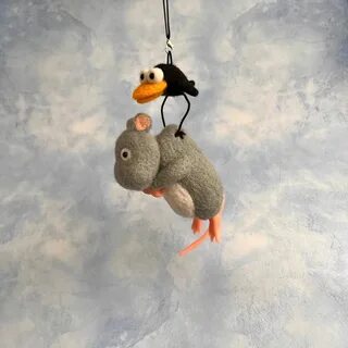 Хомякомбо