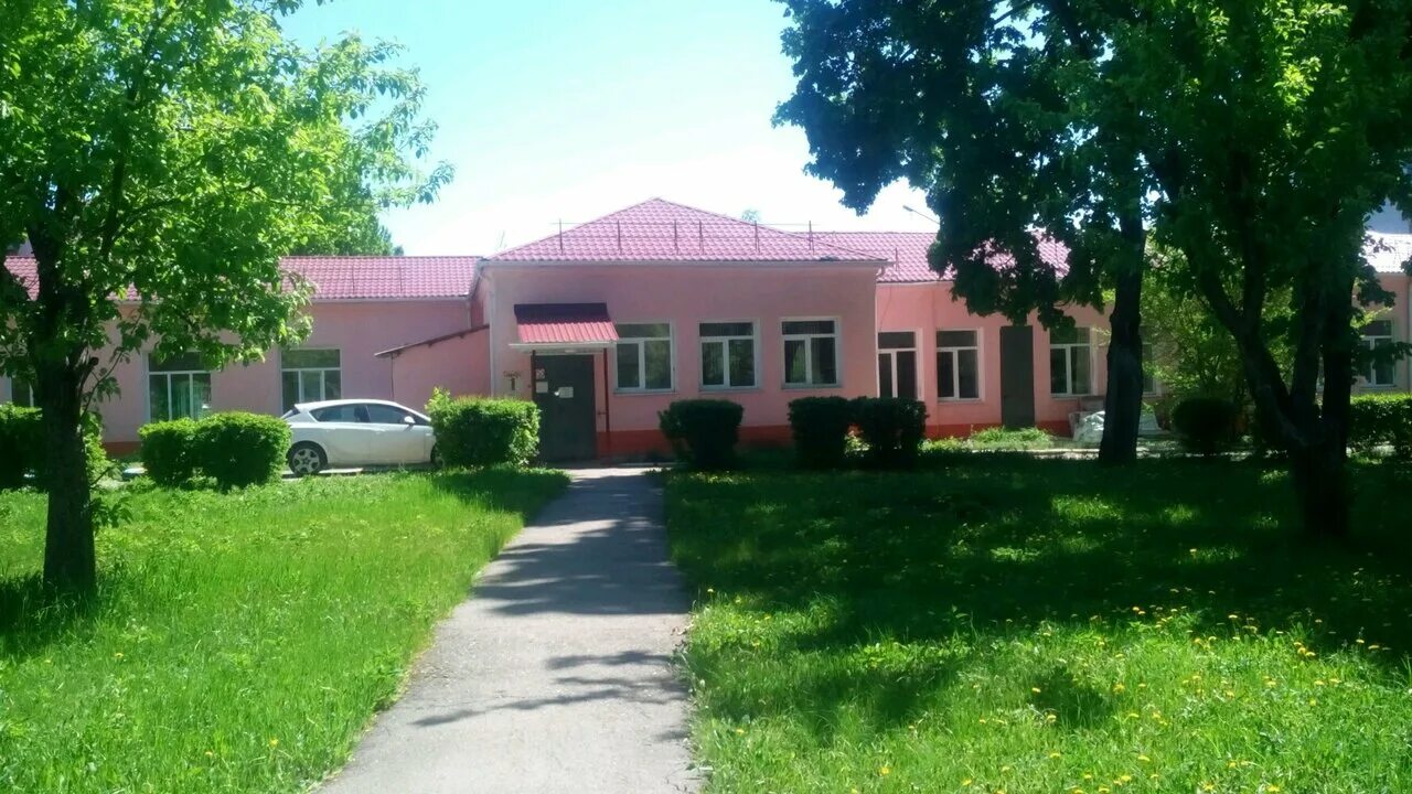 детская областная 2 воронеж 45 стрелковой. ул 45 стрелковой дивизии больница 2 воронеж. детская областная больница воронеж на 45 стрелковой. ул 45 стрелковой дивизии 64. областная детская больница 2 на ул 45 стрелковой дивизии.