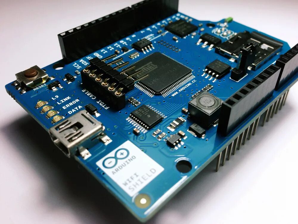 Wi-Fi Shield ардуино. Ардуино uno WIFI. WIFI Arduino шилд. Шилд для ардуино уно.